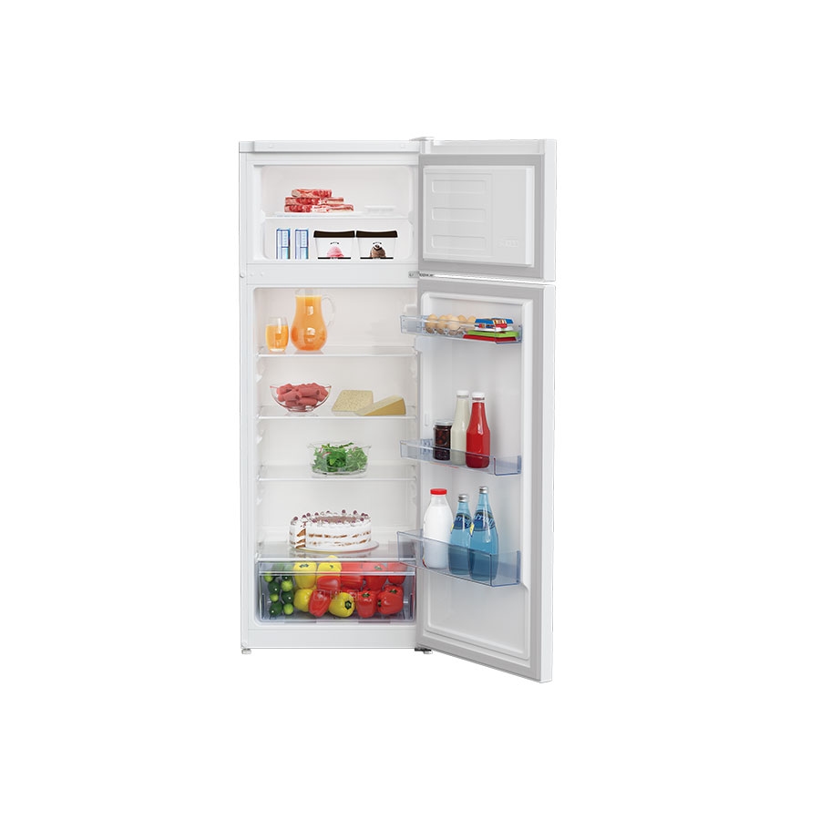 67dacb75ae4351453f2e9b6a