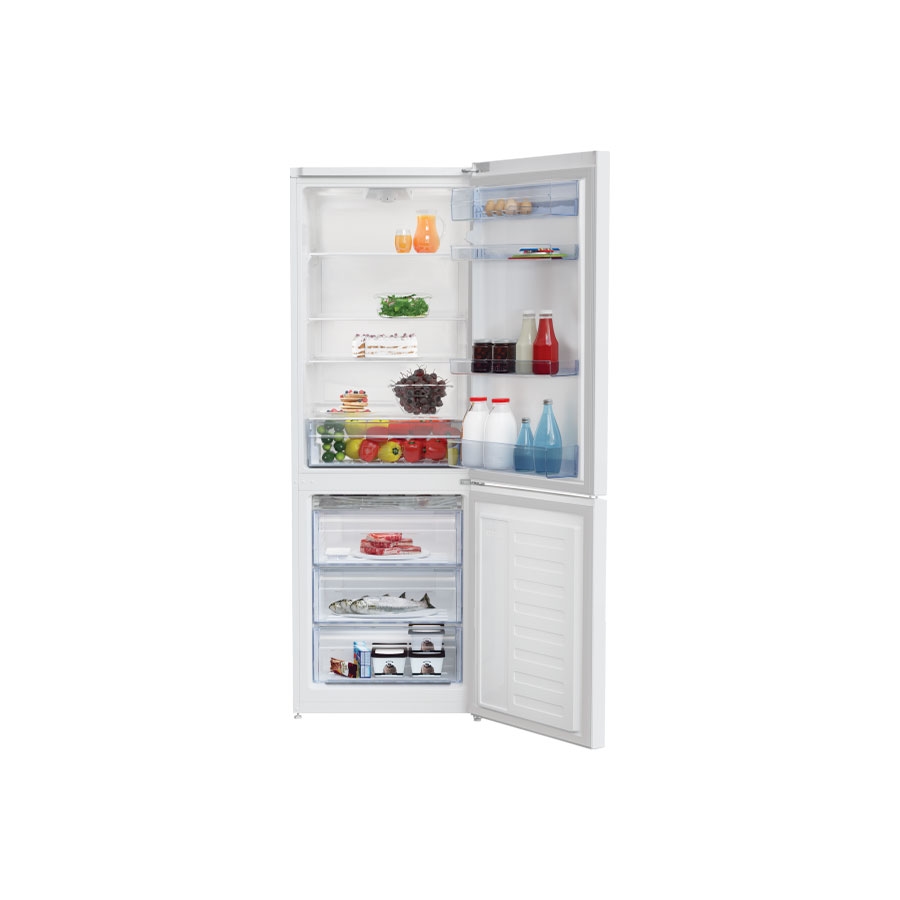 67dacb76ae4351453f2e9bac