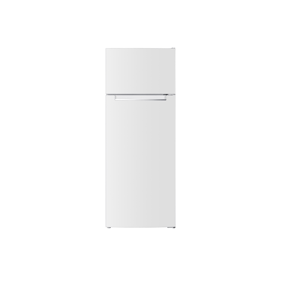 BEKO frižider RDSO 206K31WN