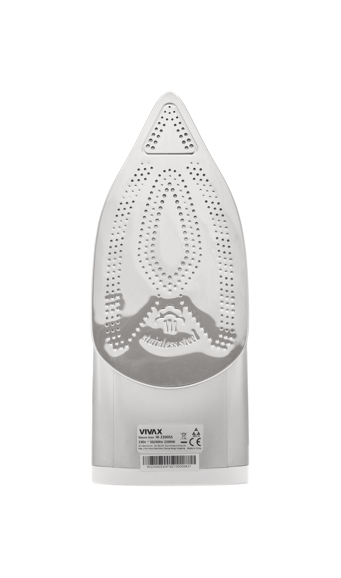 67dace1cae4351453f2f64a5