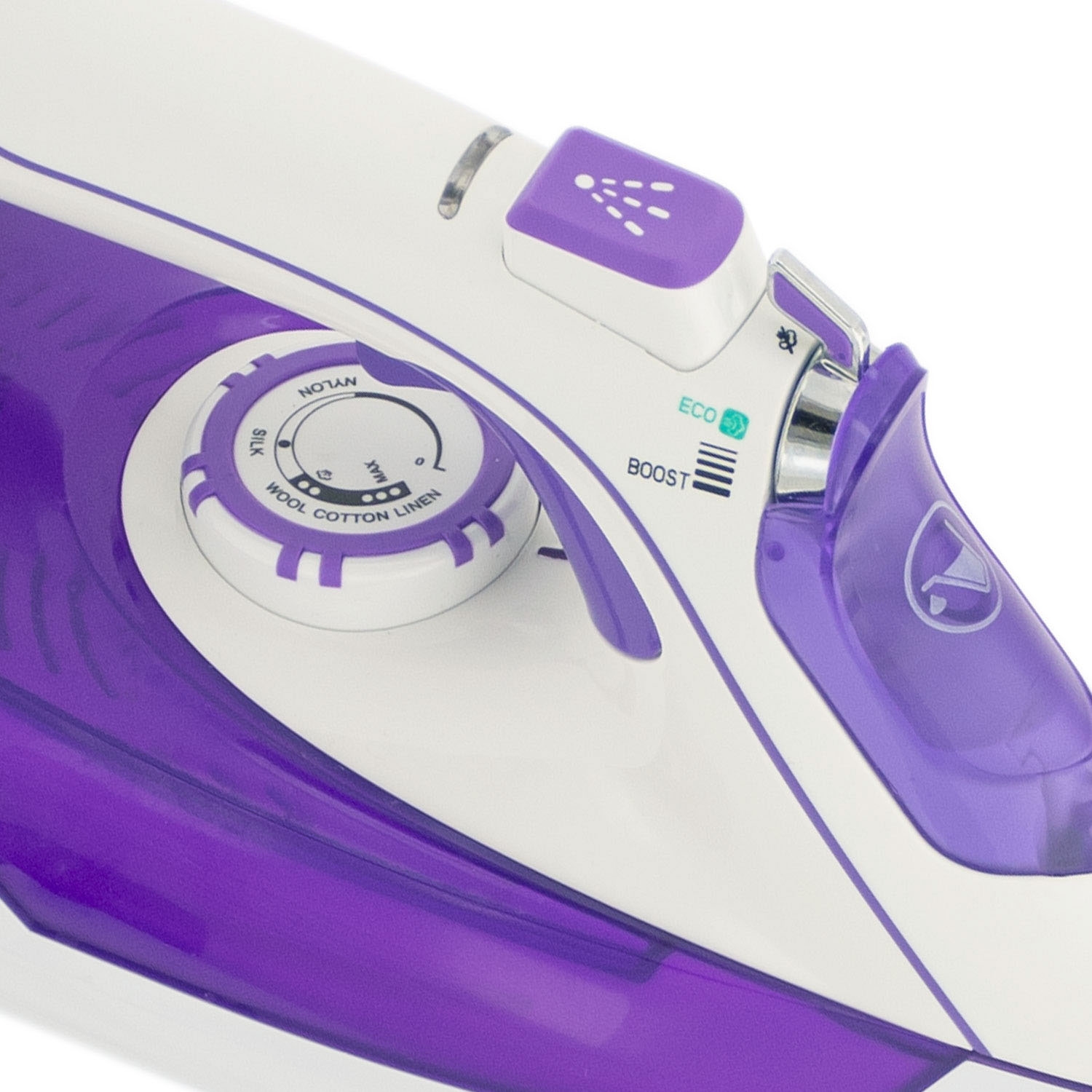 67dace20ae4351453f2f657b