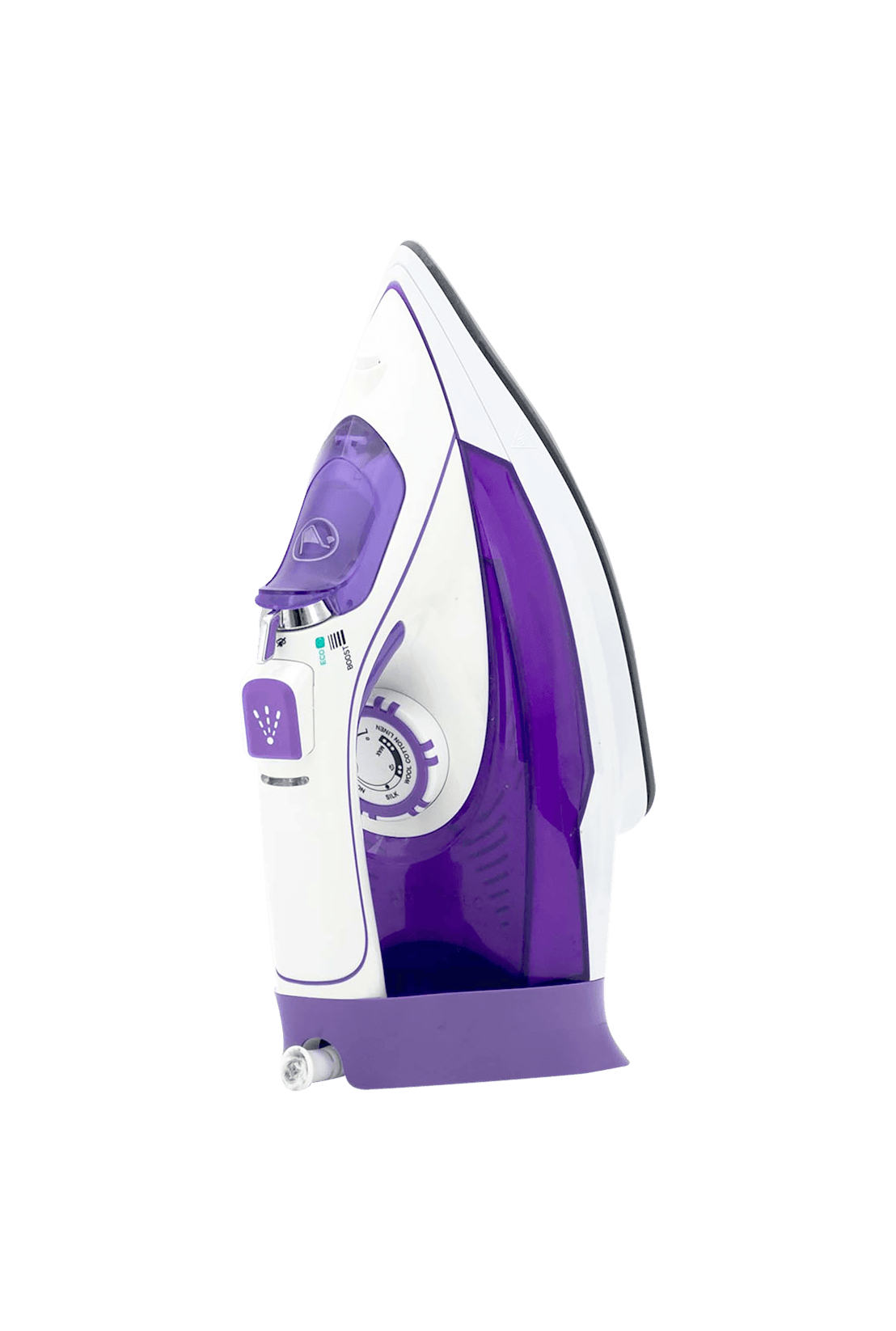 67dace20ae4351453f2f657f