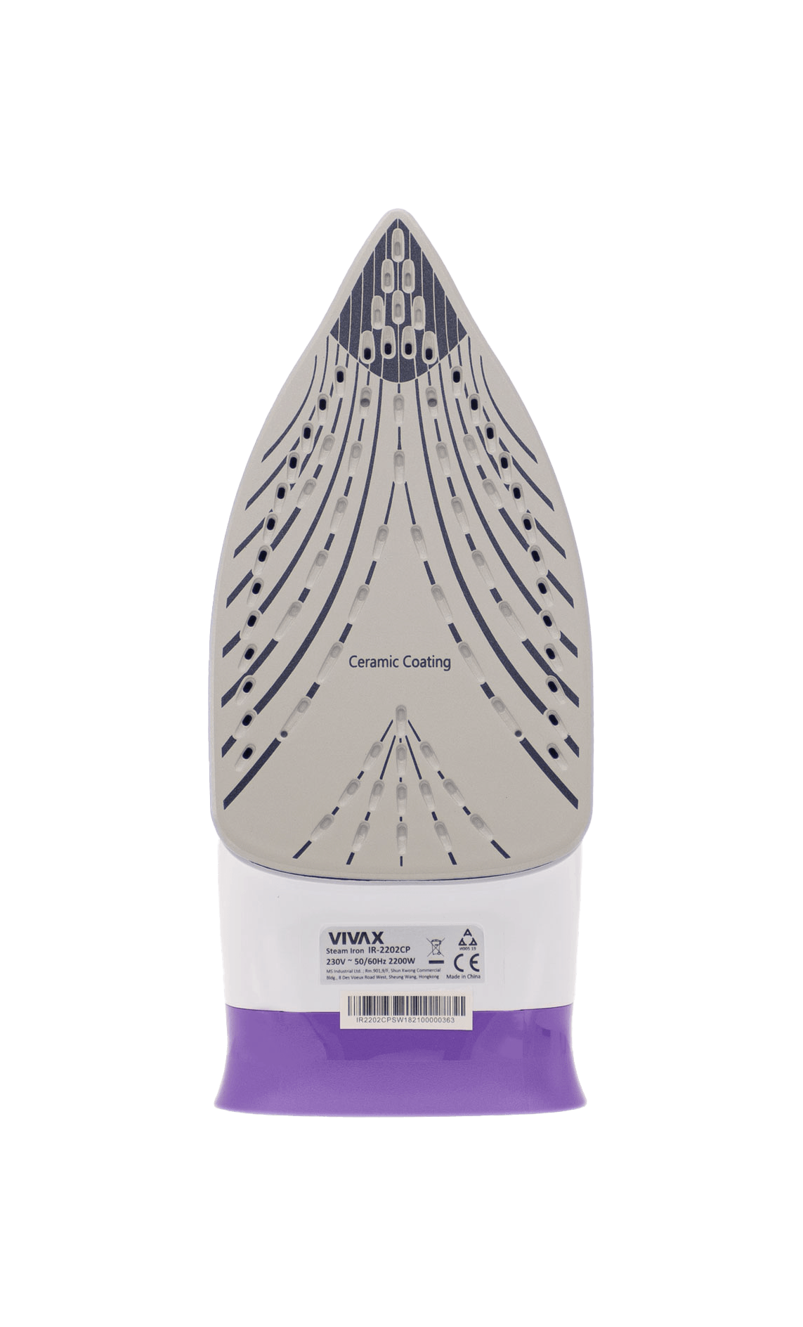 67dace20ae4351453f2f6583