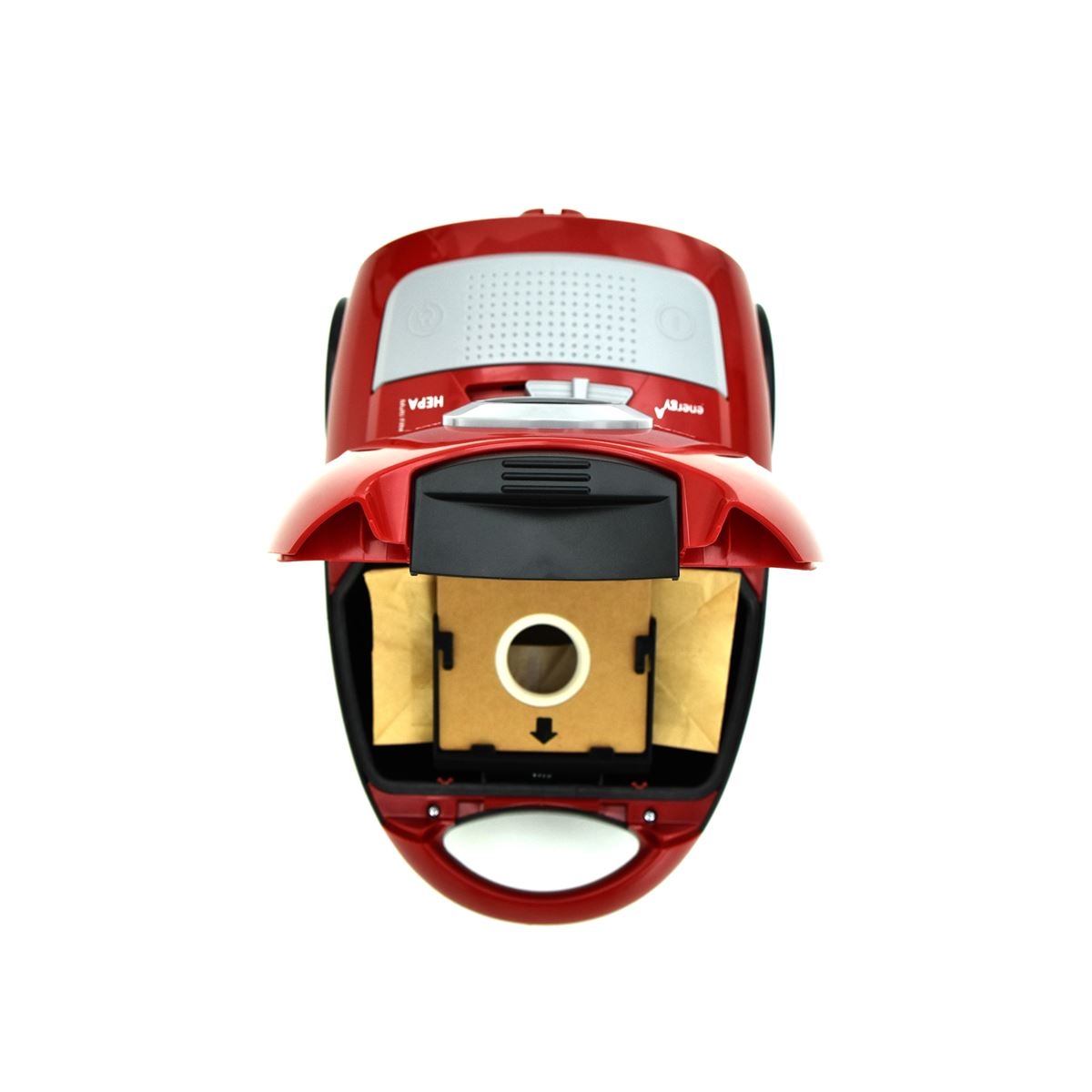 67dace26ae4351453f2f66af