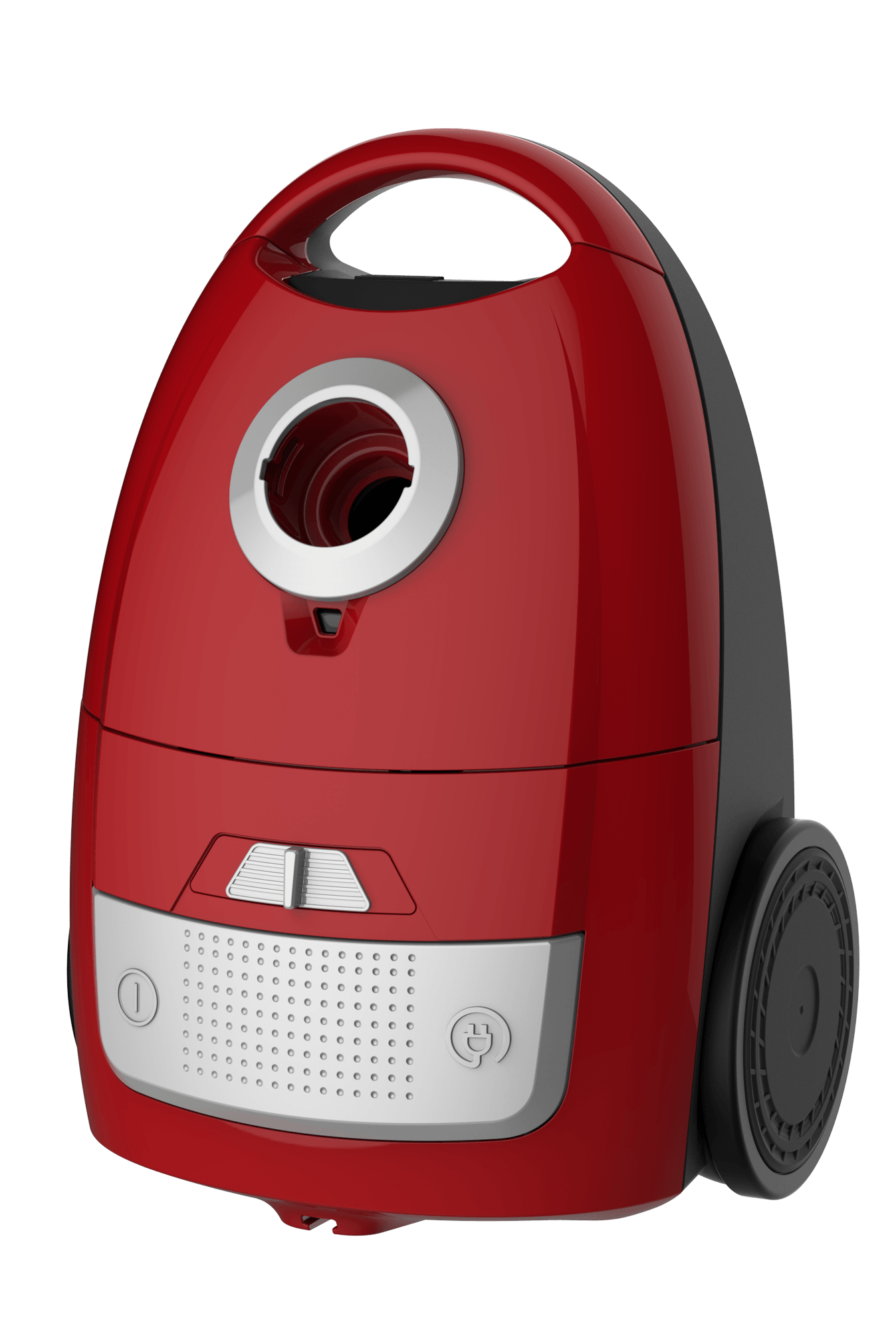 67dace26ae4351453f2f66b7