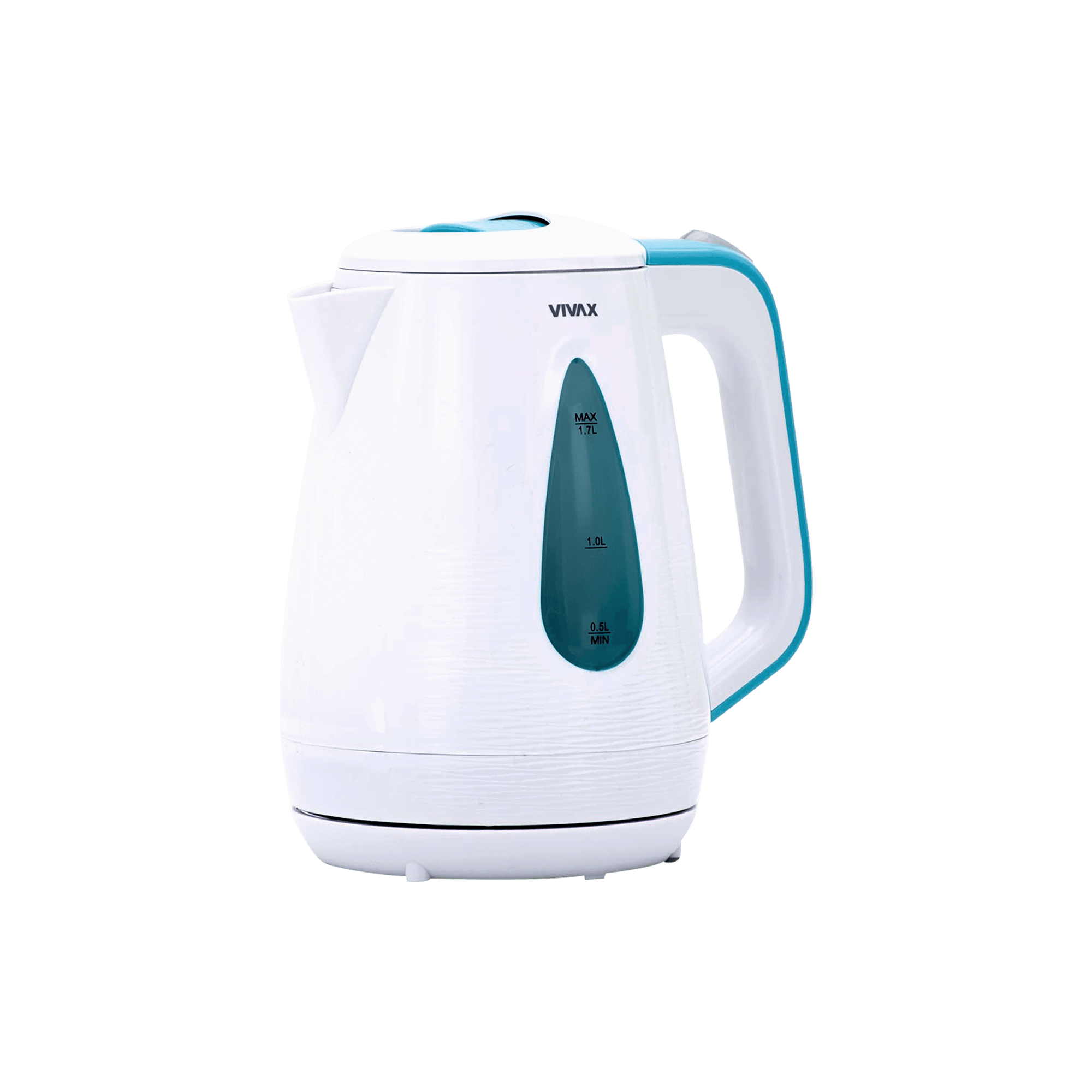 67dace5dae4351453f2f7d4e