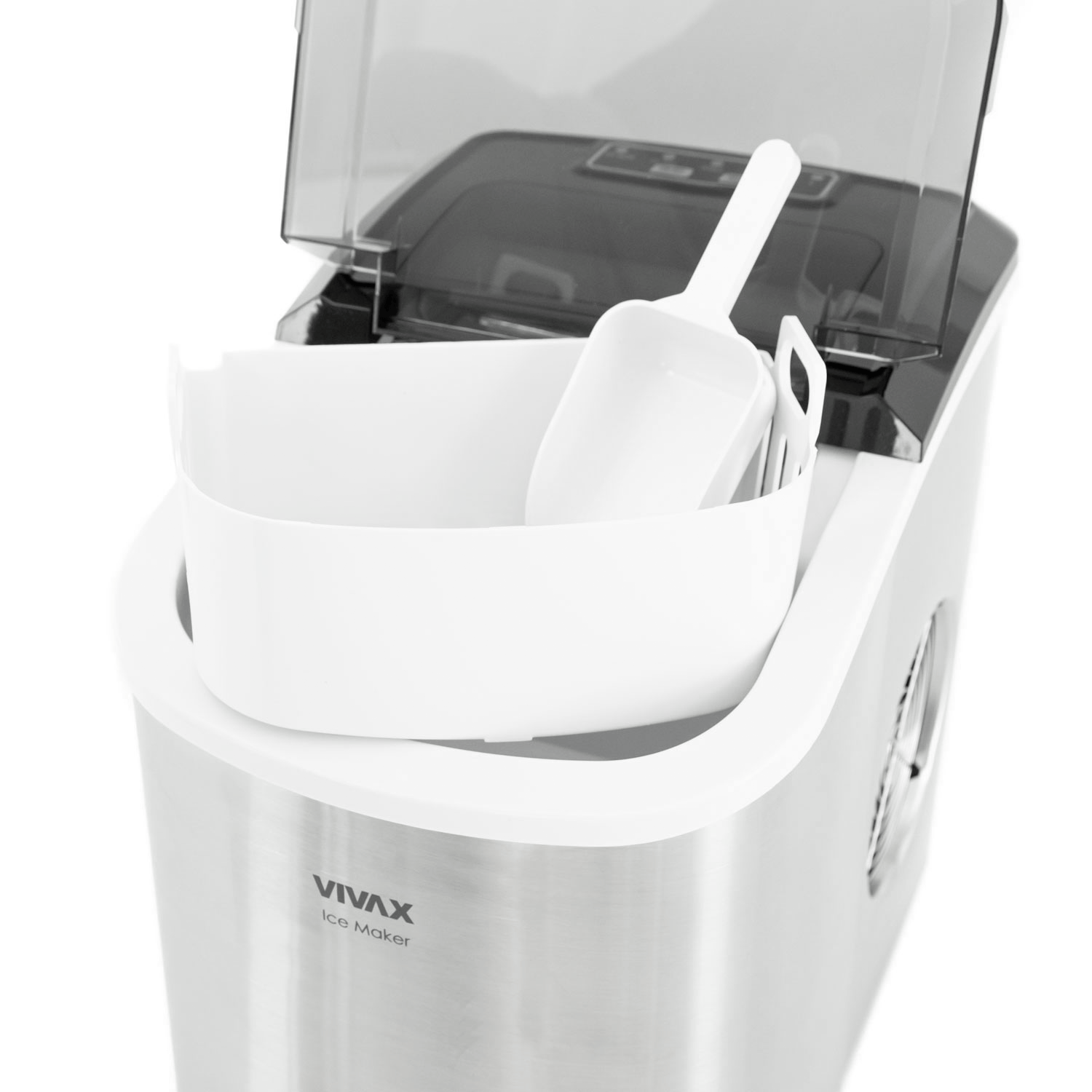 67dace60ae4351453f2f7de6