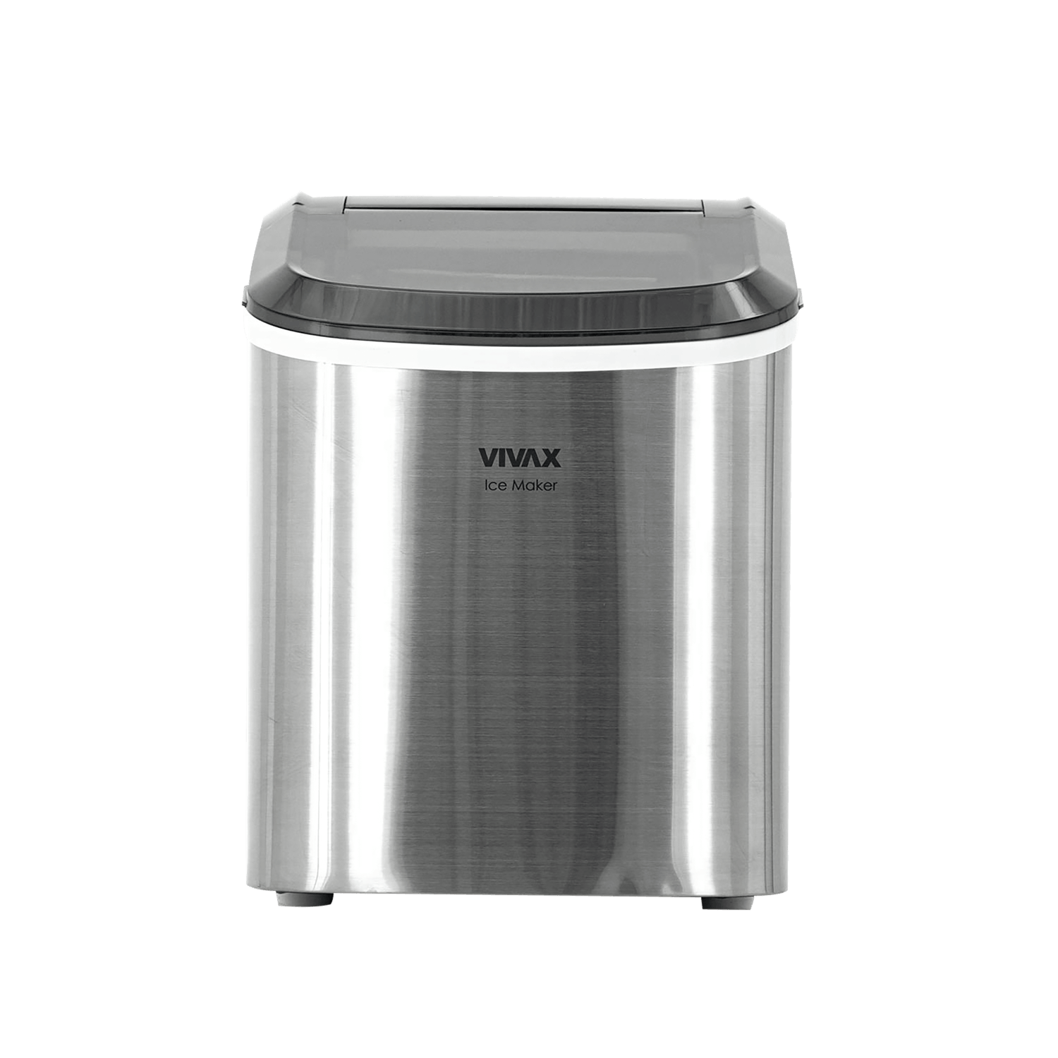 67dace60ae4351453f2f7ded