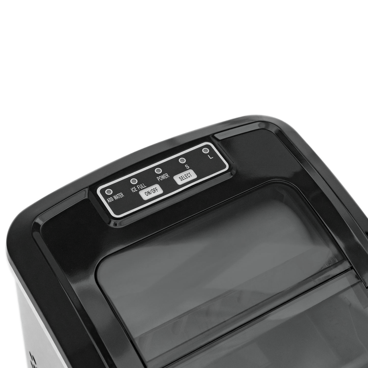 67dace60ae4351453f2f7de9