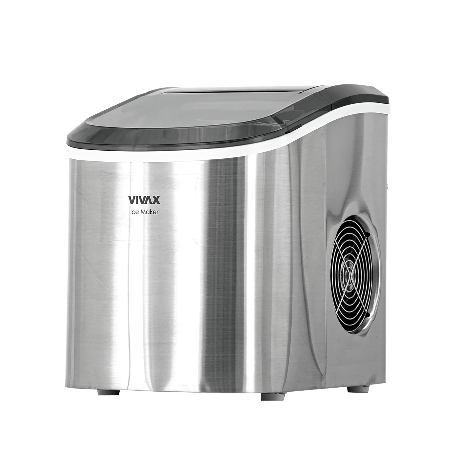 67dace60ae4351453f2f7df2