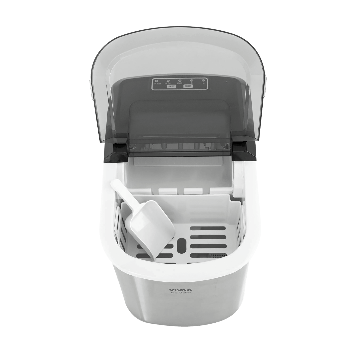 67dace60ae4351453f2f7dfa