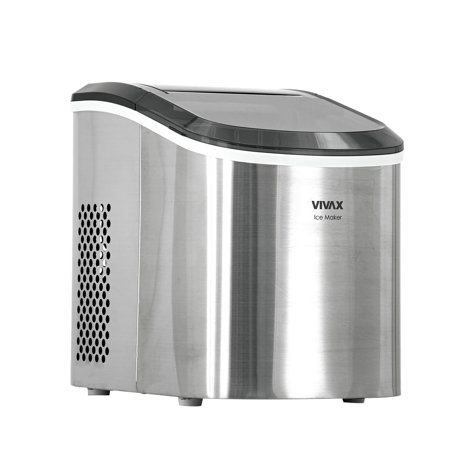 67dace60ae4351453f2f7df6