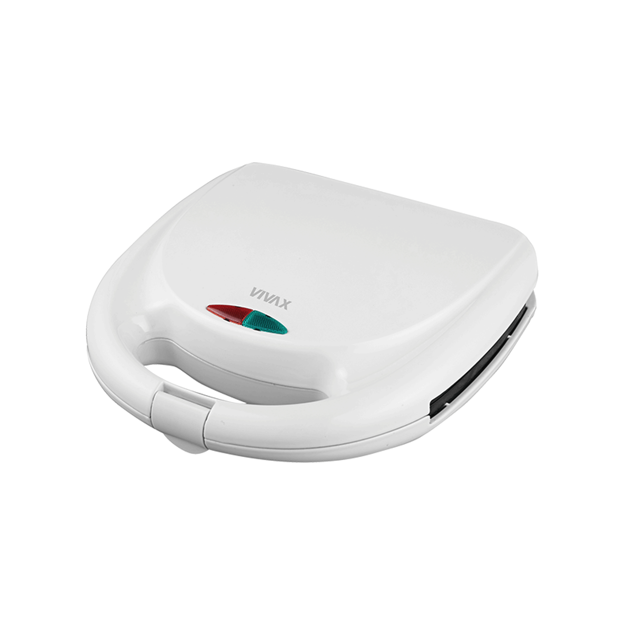 VIVAX HOME TOSTER TS-7503WH