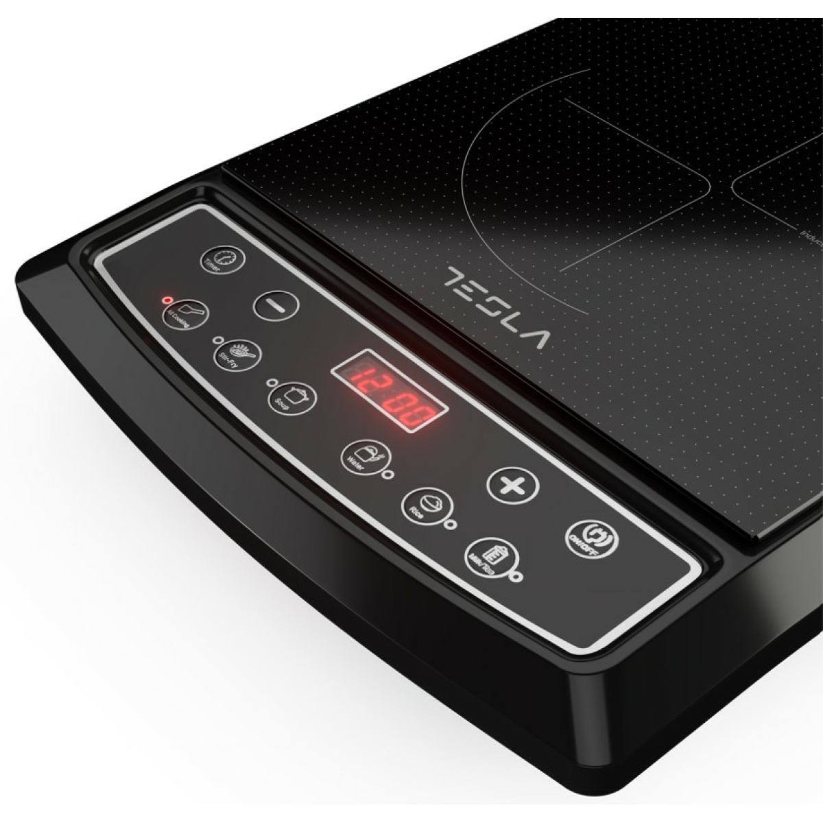 67dacea3ae4351453f2f8e00