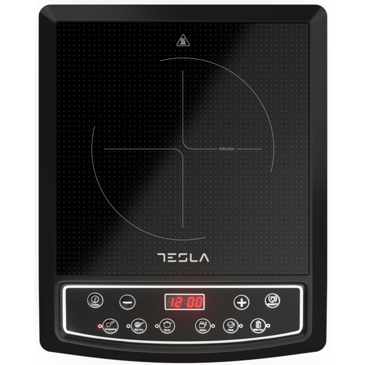 67dacea3ae4351453f2f8e04