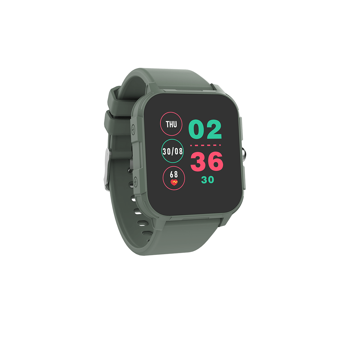 67dad13aae4351453f305951