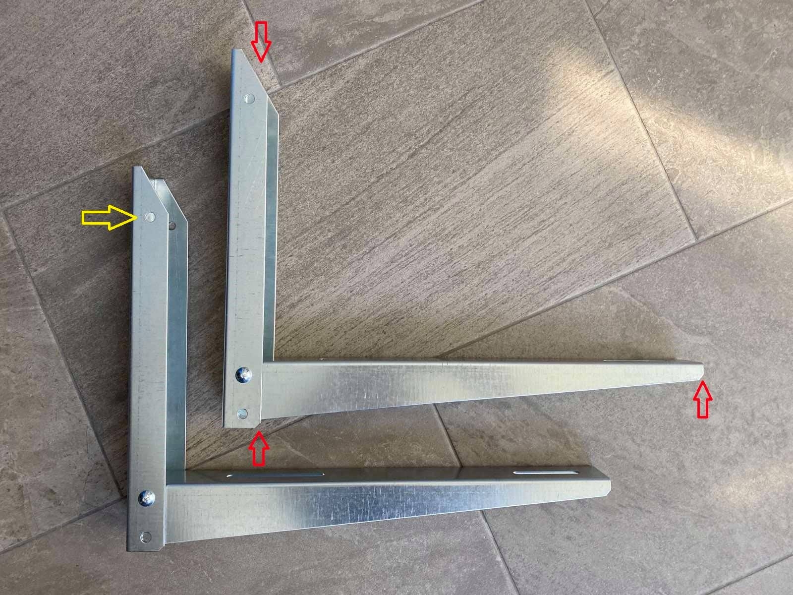 67dc0fcdad4c0158df001b0e