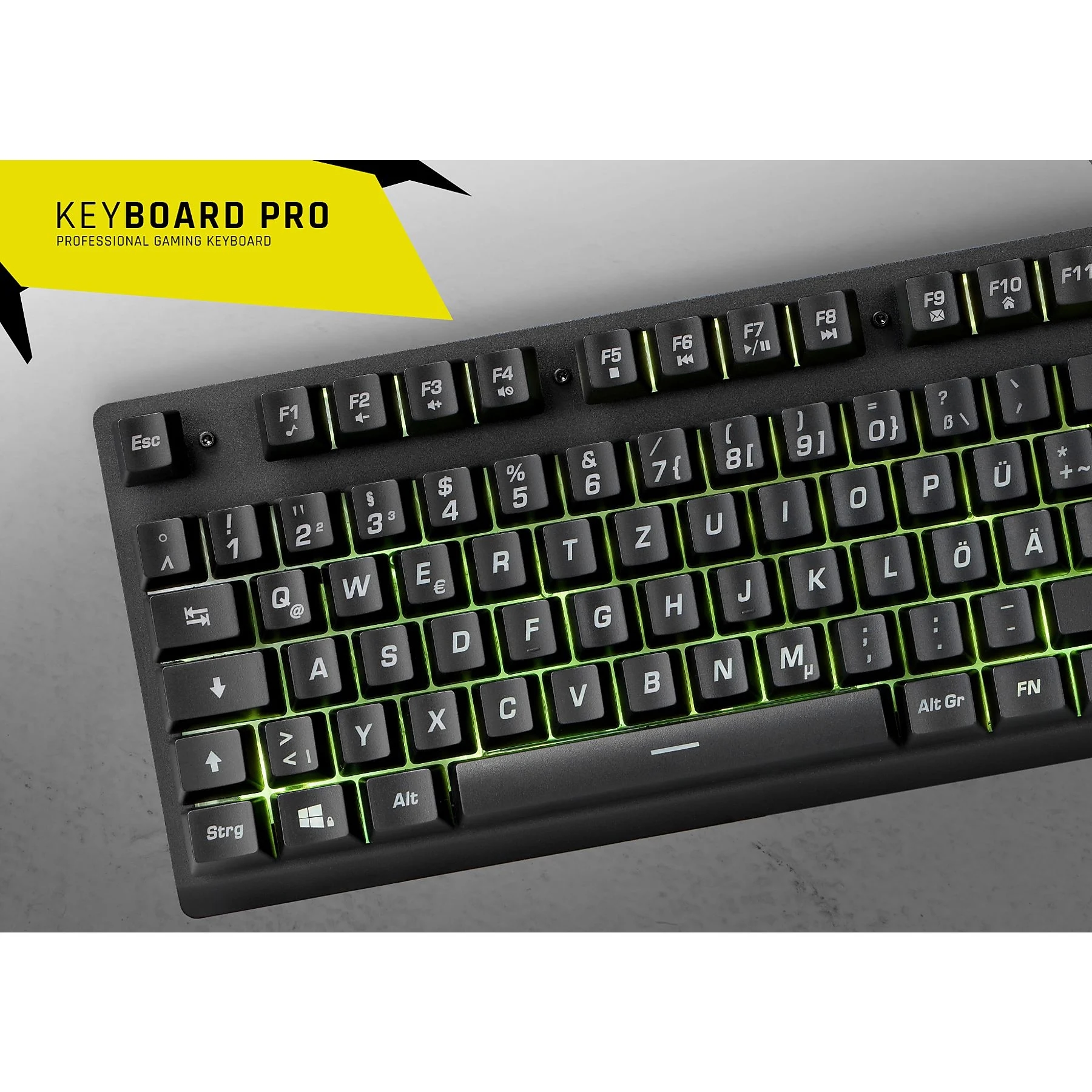 67dc11d0ad4c0158df00ade2