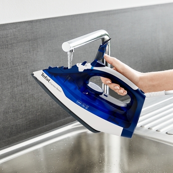 68470a764ad955a0797a5312