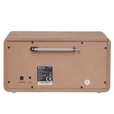 68470d3e4ad955a0797a942c