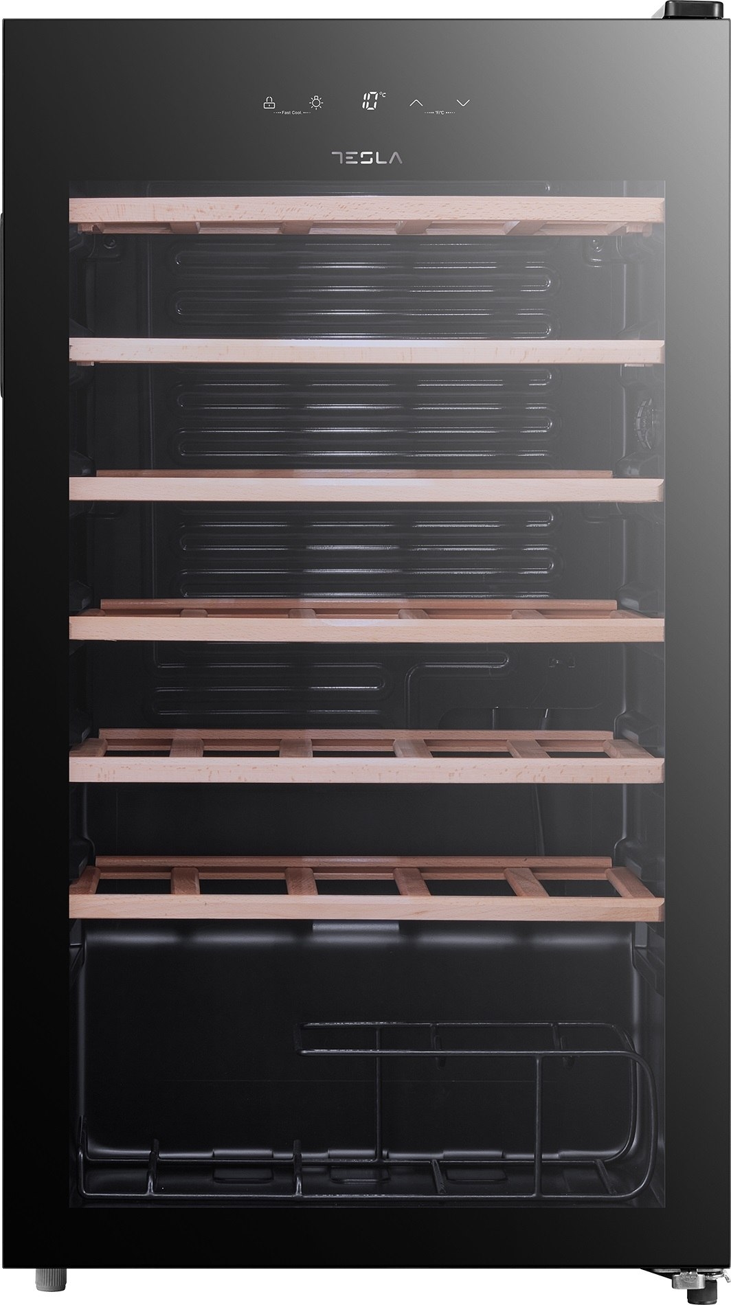 68483fd24ad955a07993f807