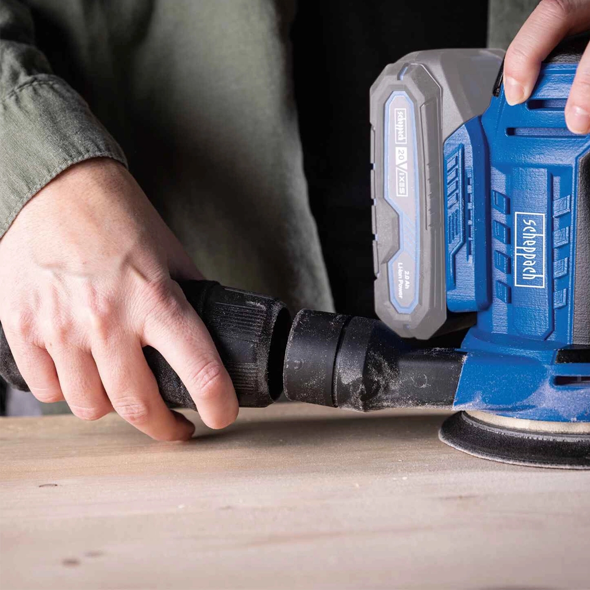 684ac9a04ad955a079e9ad74