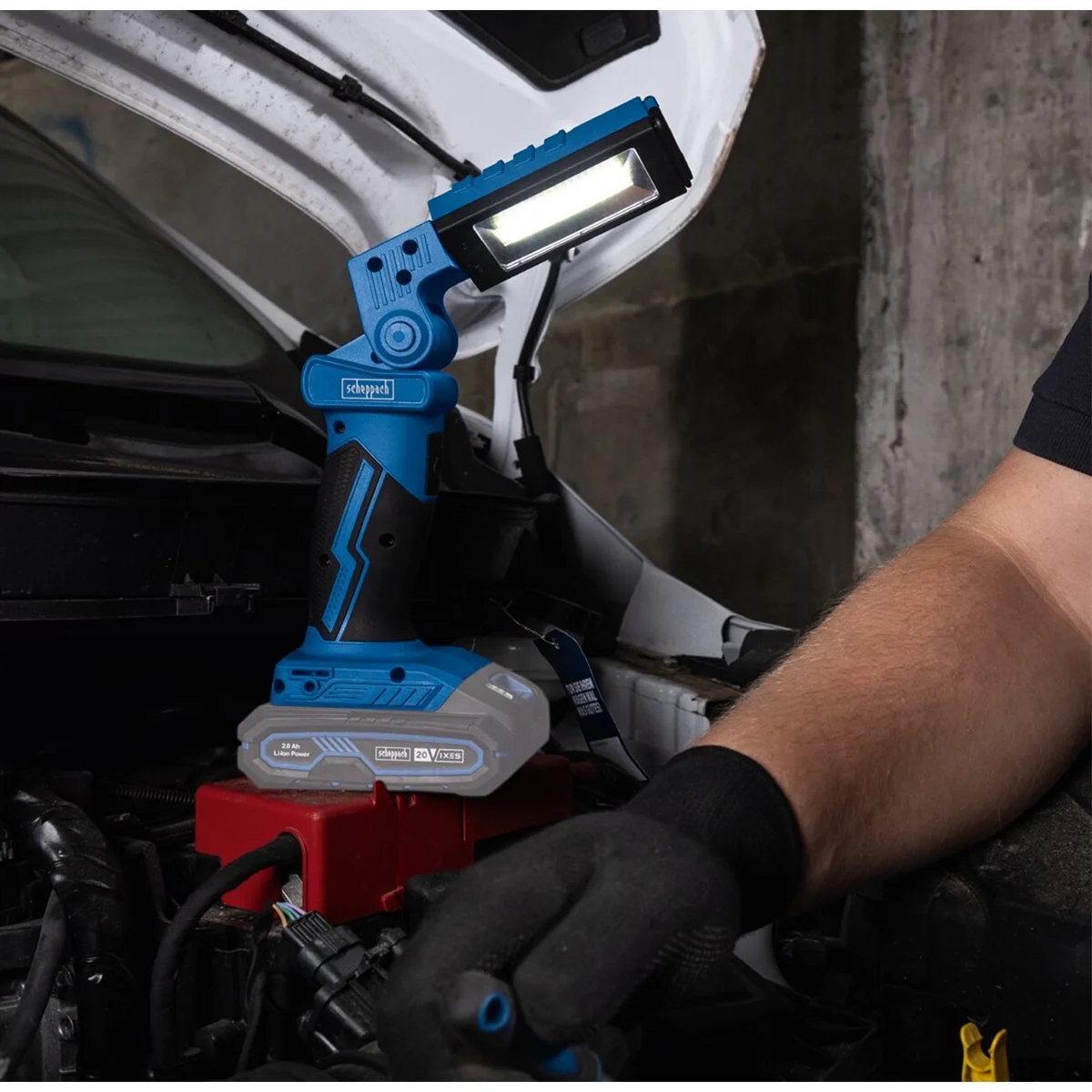 684acc644ad955a079e9ff36