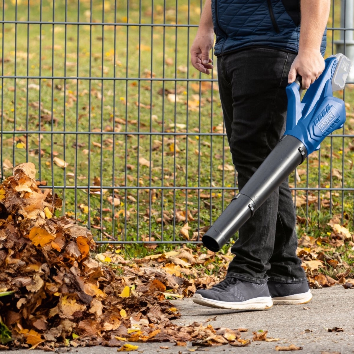 684acd6d4ad955a079ea1aef