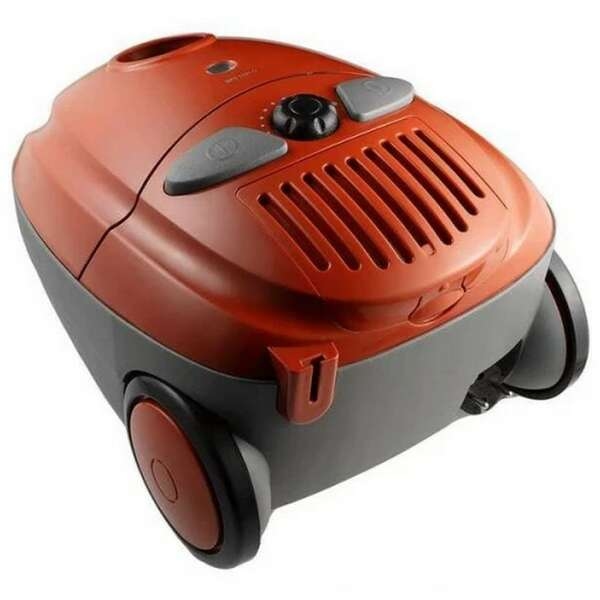 684becd24ad955a07913b693