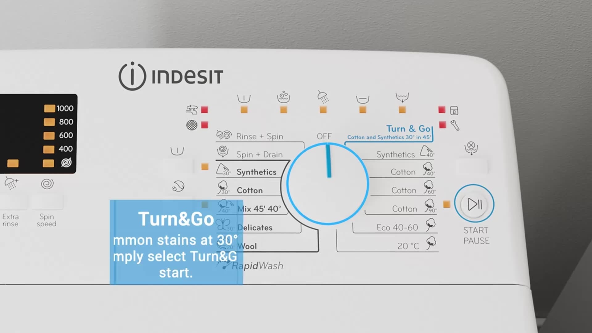 684c50fd4ad955a07921db8e