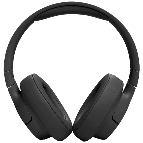 684c53d04ad955a0792232a1