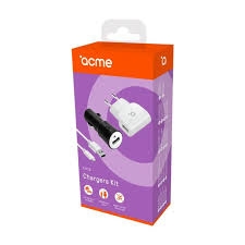 684d180a4ad955a0793cf2ae