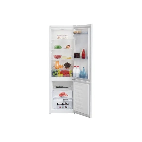 684d213a4ad955a0793e68c2