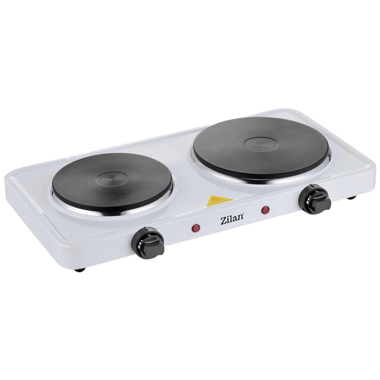 684d32414ad955a0794117a7