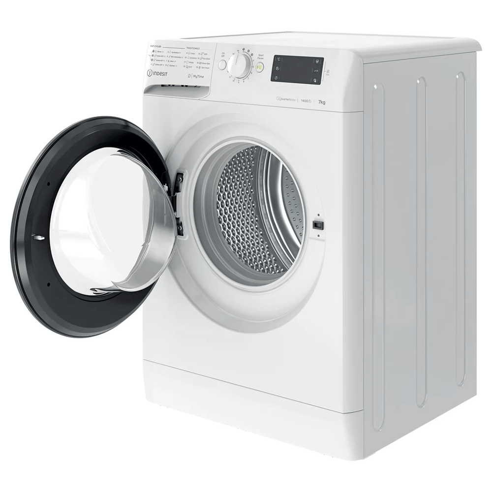 684fe3fd4ad955a079cfb328