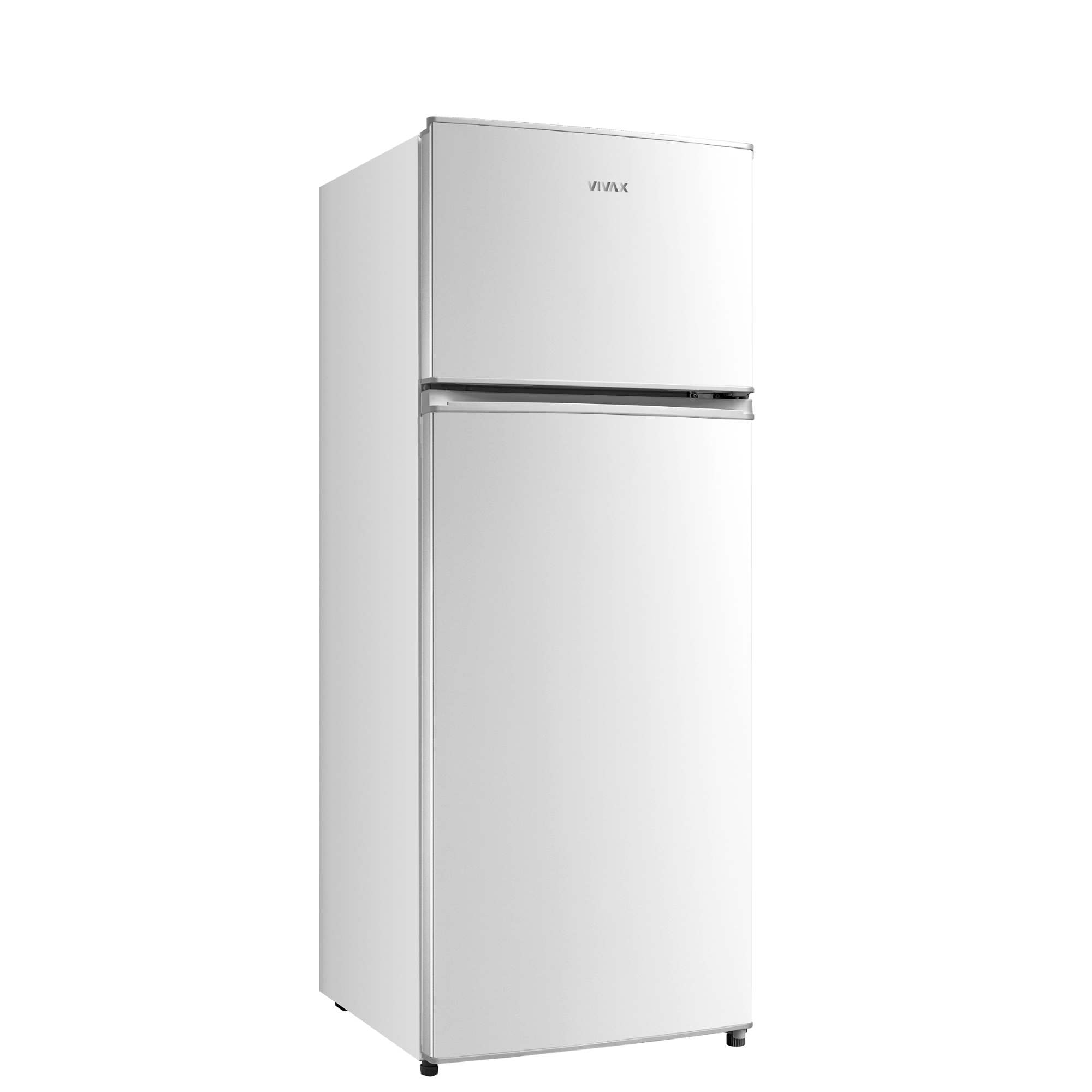 6875121dbdd20678c16e0bc5