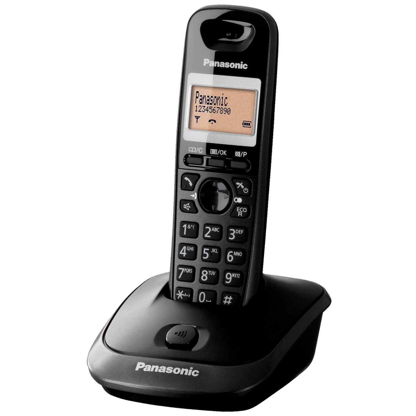 68a43a18bdd20678c158eaaf