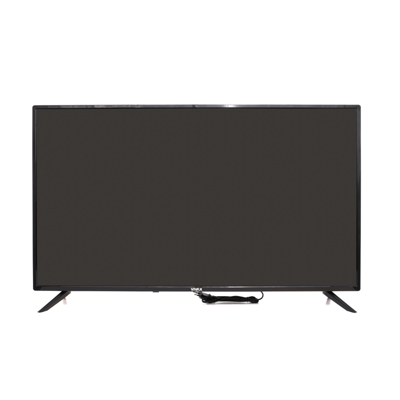 68b6f4688408cd83ac9b6915