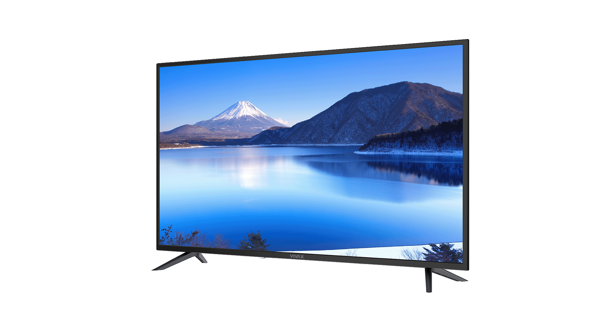 68b6f4688408cd83ac9b6918