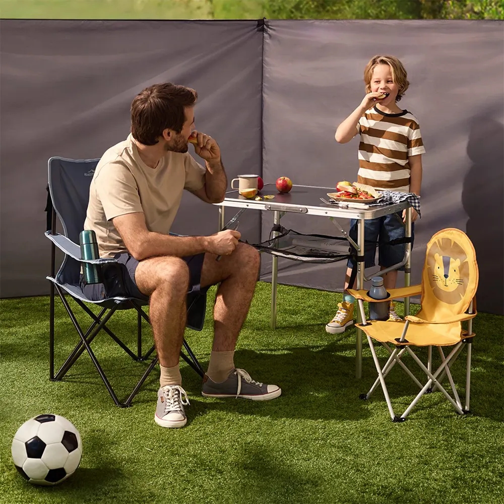 68e6696500020f5080ea9f75