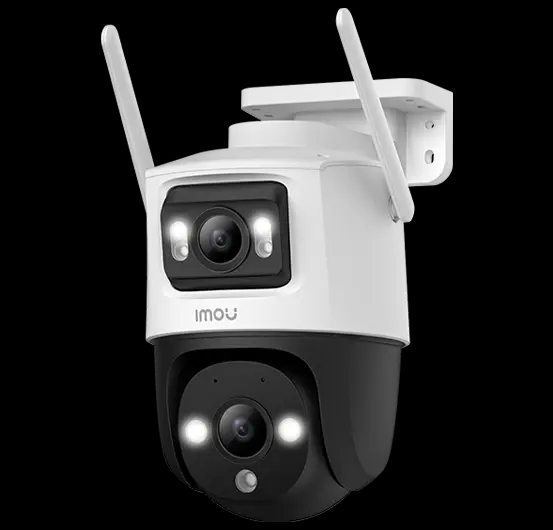 68e7beaa00020f5080138ef9