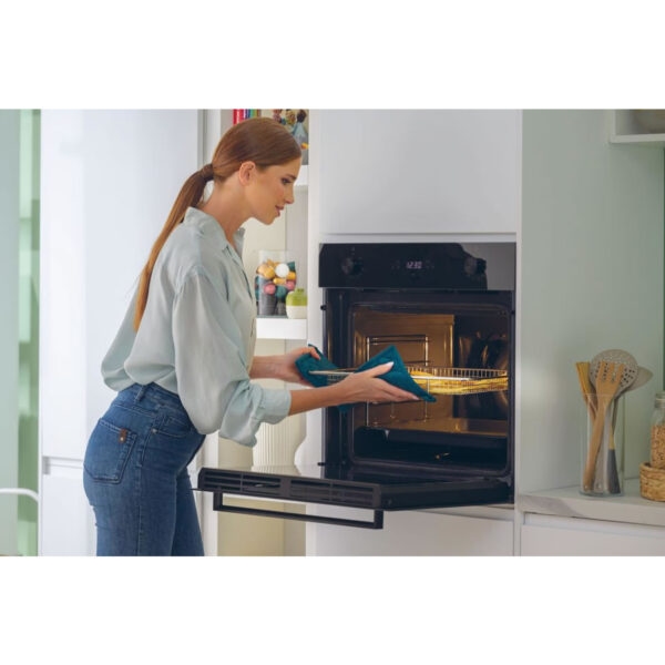 68e8d9e700020f508031f3cc