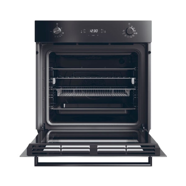 68e8d9e800020f508031f3d5