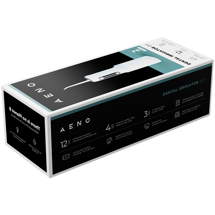 68ee48bf00020f5080cbb17b