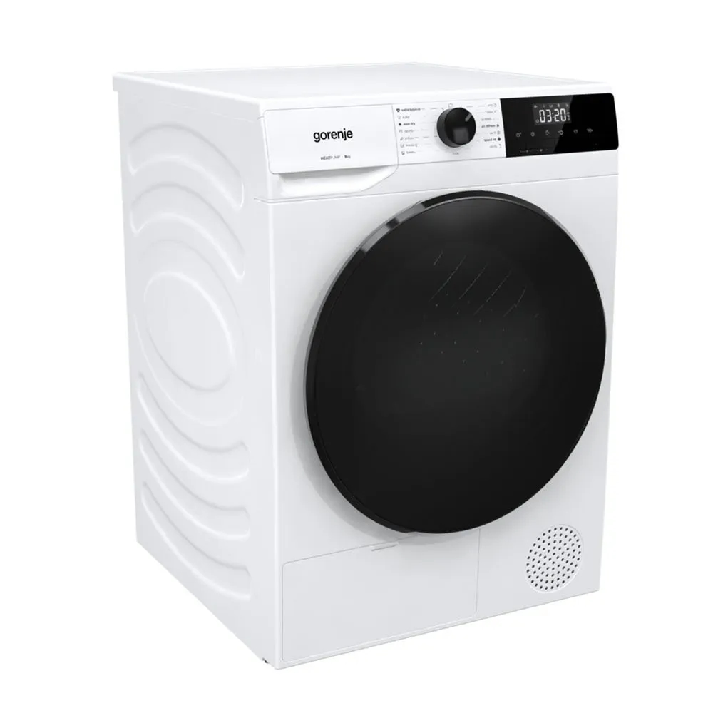 68f6165200020f5080b86567