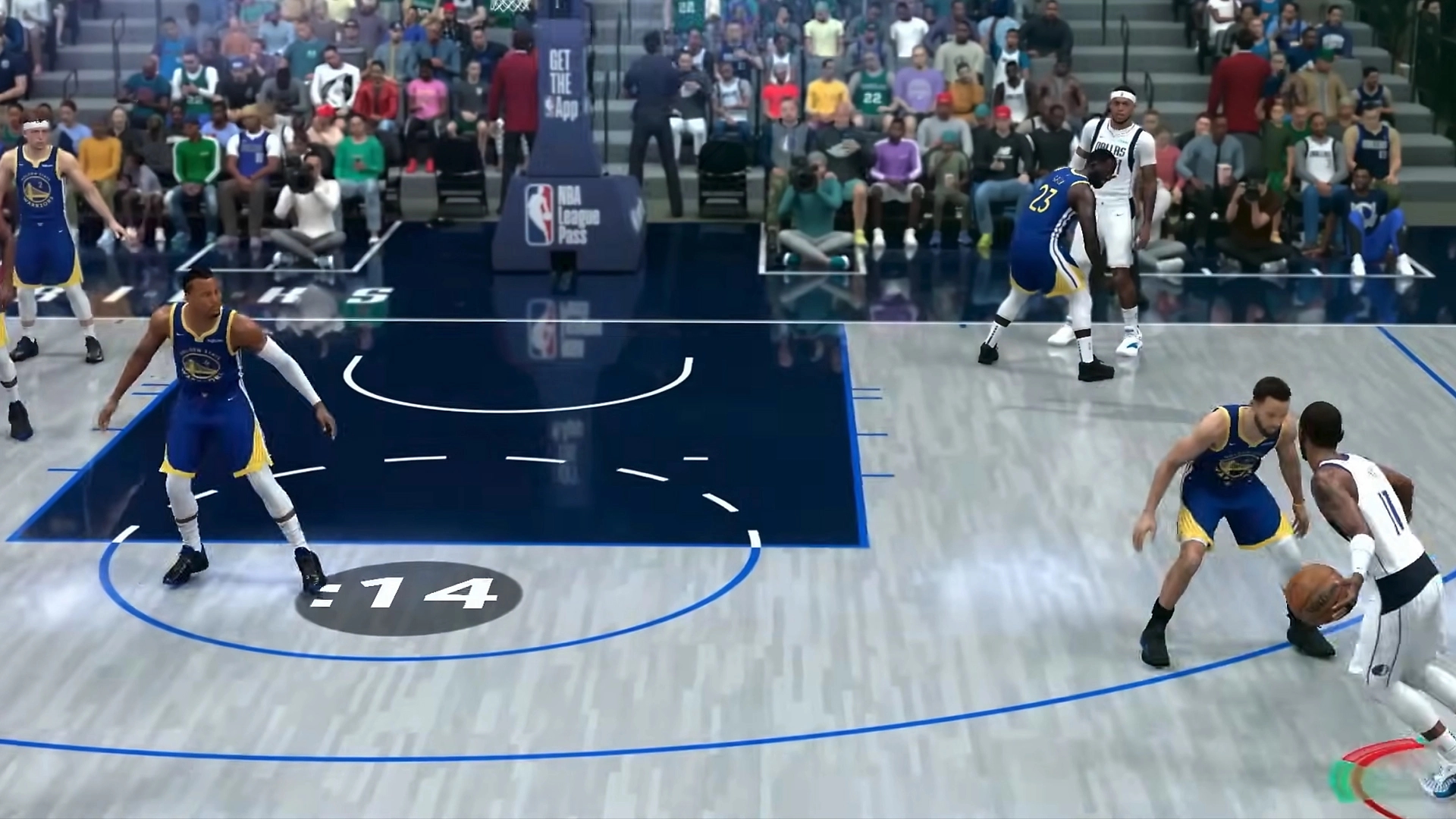 68ff52d500020f5080ba3fda