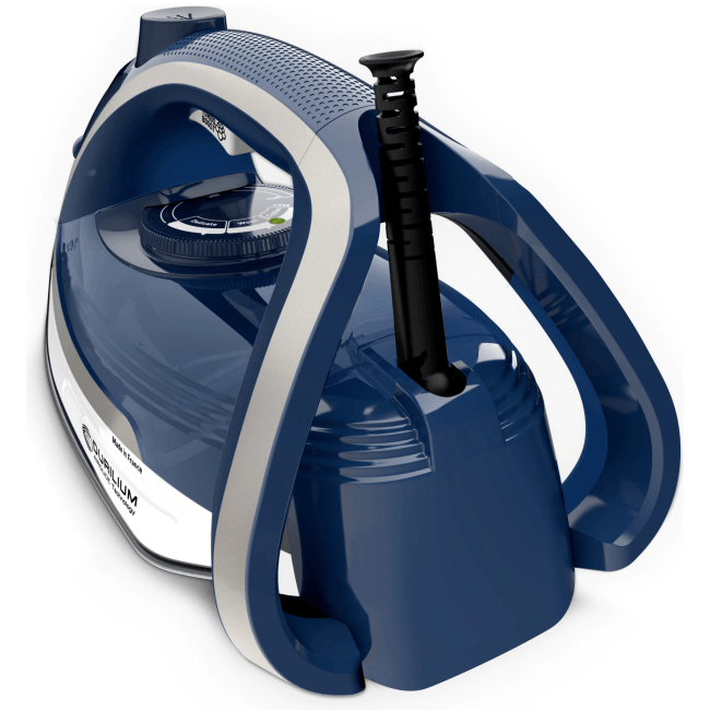 6908c598179fb55485fb42d9