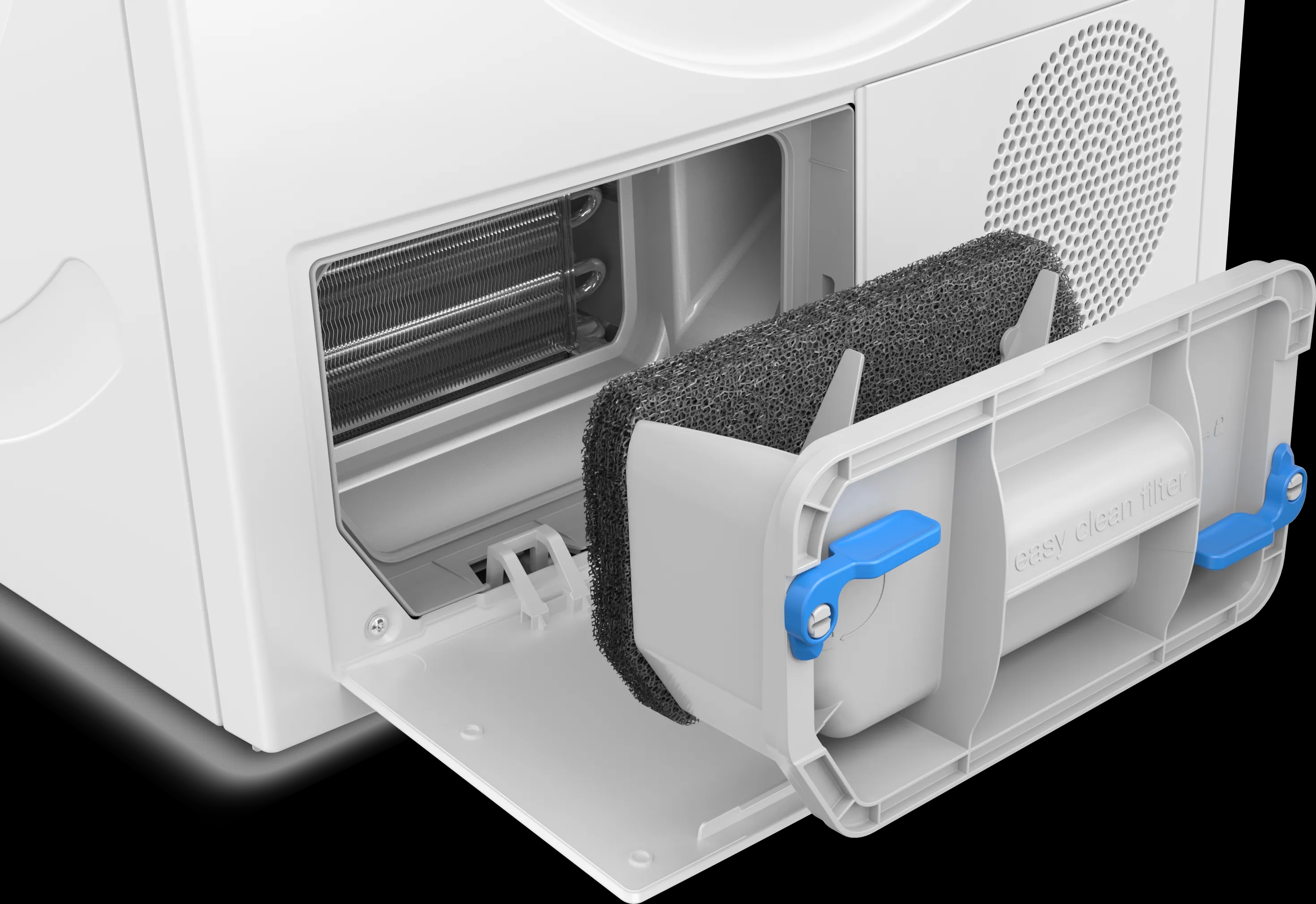 690a131d298755c0a4d296fd