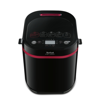 690b563f298755c0a4ed6baa