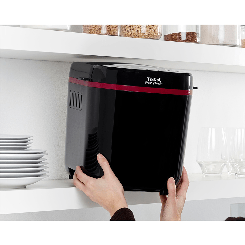 690b563f298755c0a4ed6bad